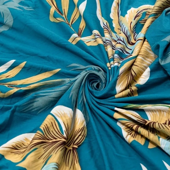 2 pcs Elastic Cover, Slip Cover - Picture 6 of 9